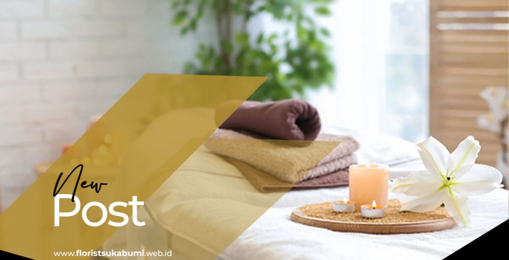 artikel H2M Florist Sukabumi 2