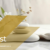 artikel H2M Florist Sukabumi